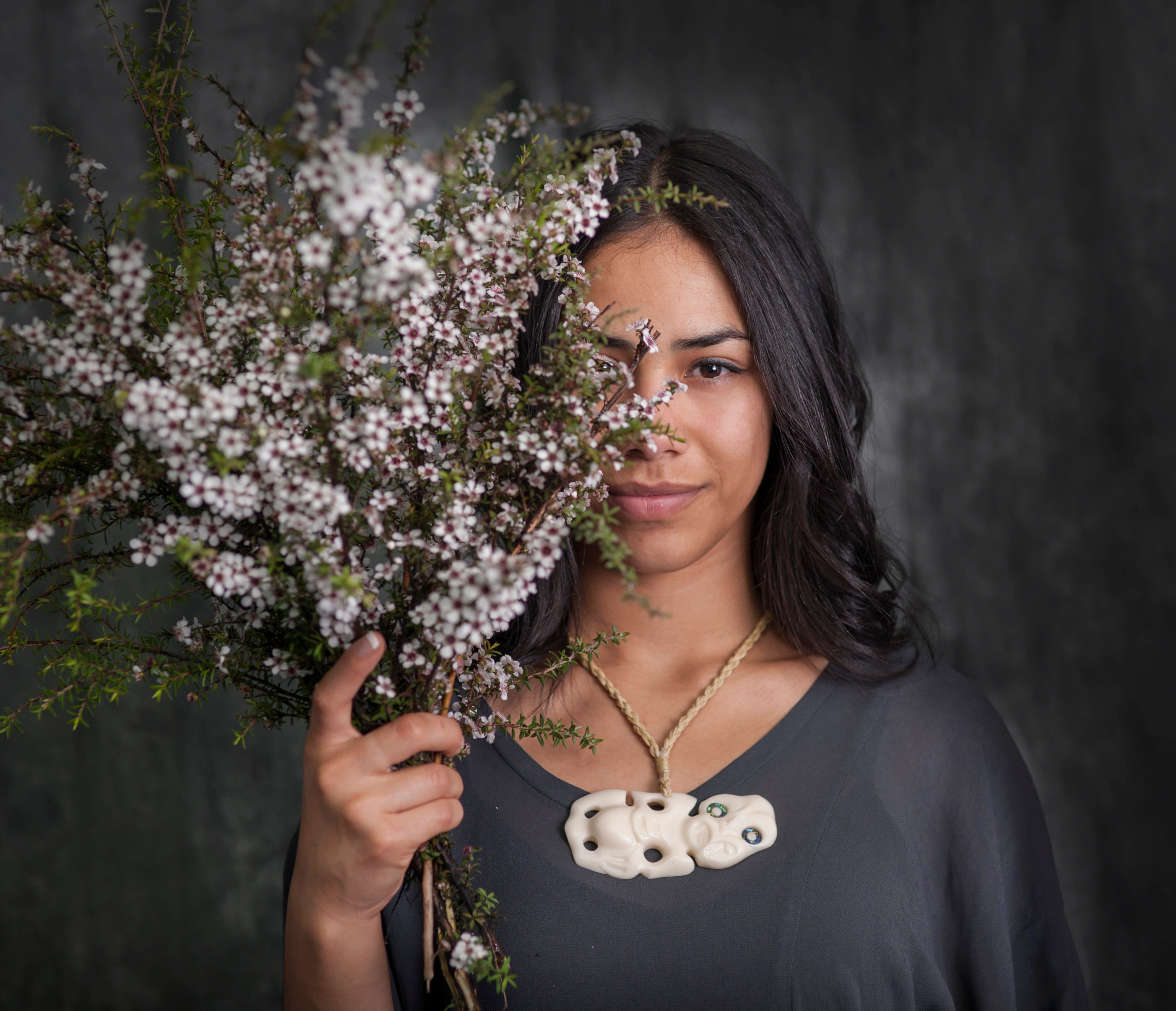 The Noteworthy New Zealand Native: The Mānuka Plant