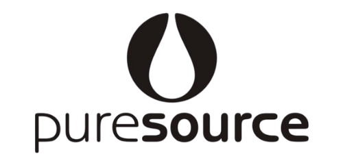 Pure Source