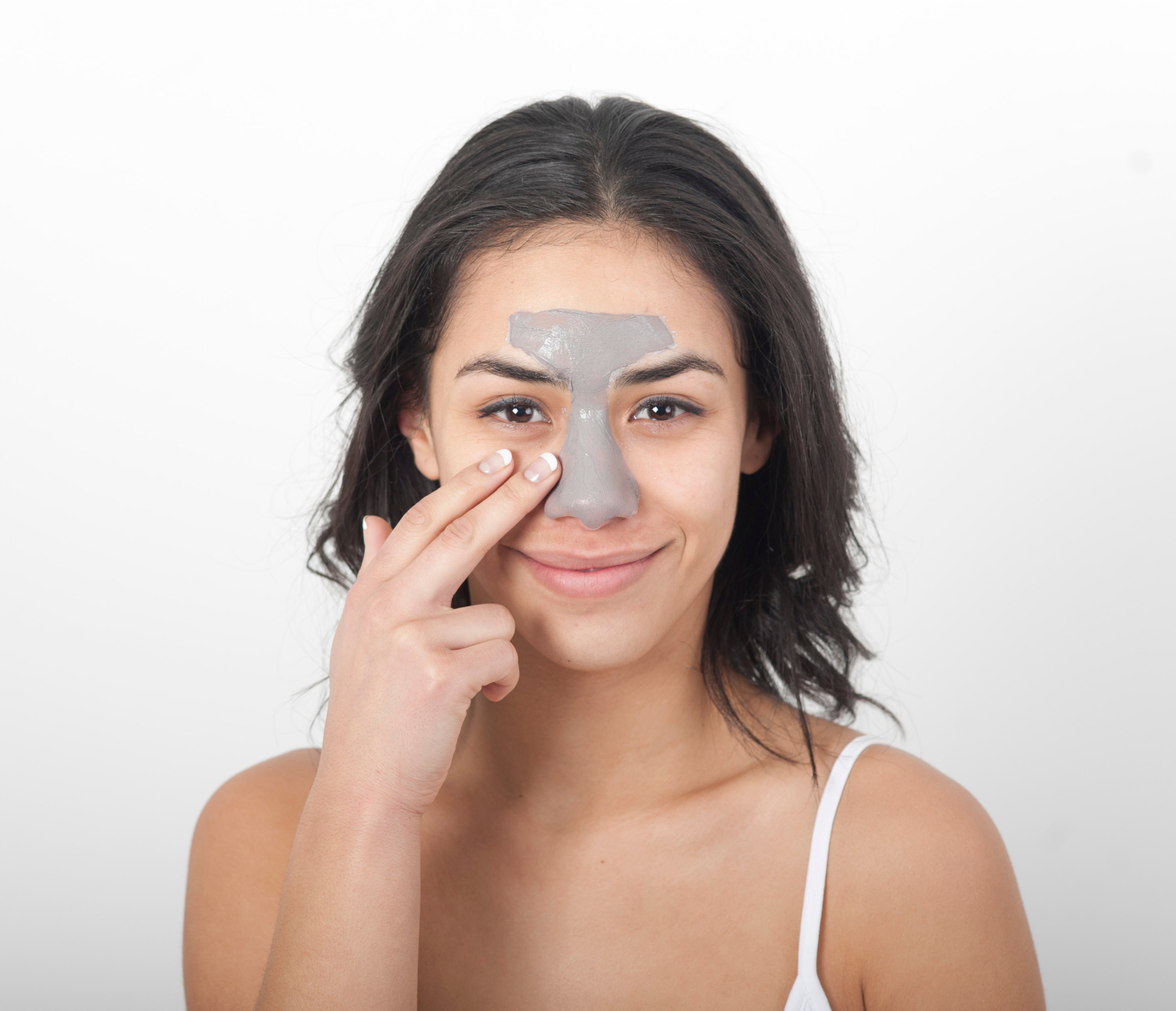 Finding your Skin Type