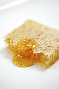 Manuka Honey Comb 
